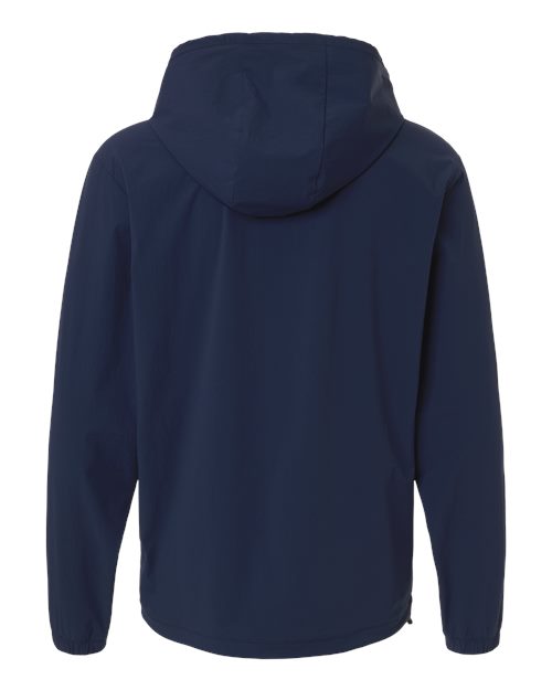 Adidas Men's Ultimate365 Course Control Anorak Jacket A2030