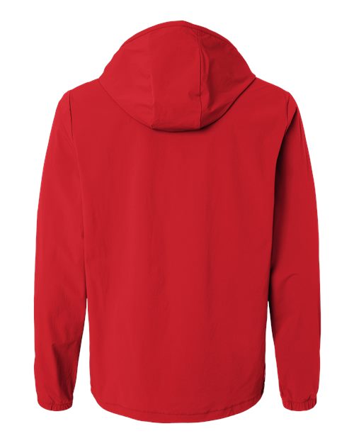 Adidas Men's Ultimate365 Course Control Anorak Jacket A2030