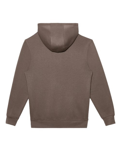 Lane Seven Unisex Premium Hoodie Sweatshirt LS14001