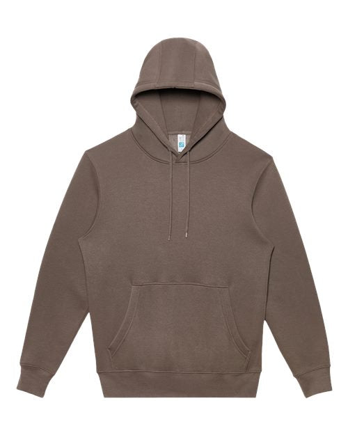Lane Seven Unisex Premium Hoodie Sweatshirt LS14001