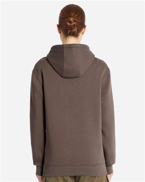 Lane Seven Unisex Premium Hoodie Sweatshirt LS14001