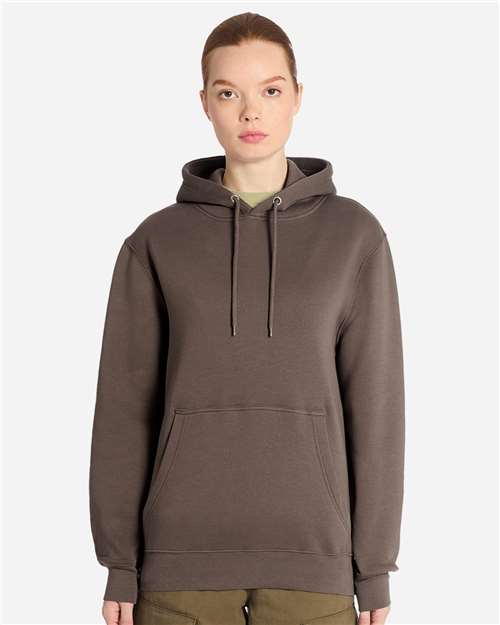 Lane Seven Unisex Premium Hoodie Sweatshirt LS14001