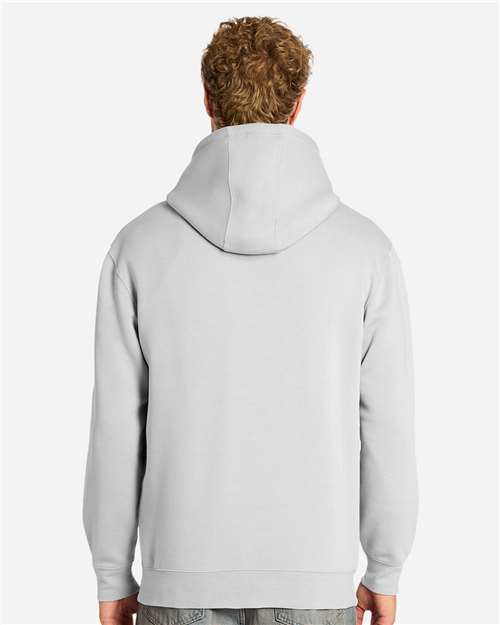 Lane Seven Unisex Premium Hoodie Sweatshirt LS14001