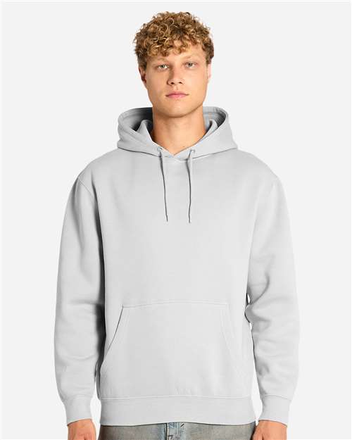 Lane Seven Unisex Premium Hoodie Sweatshirt LS14001