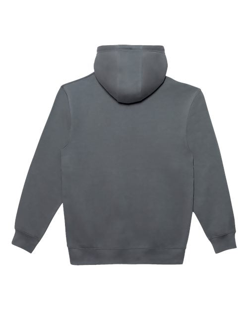 Lane Seven Unisex Premium Hoodie Sweatshirt LS14001