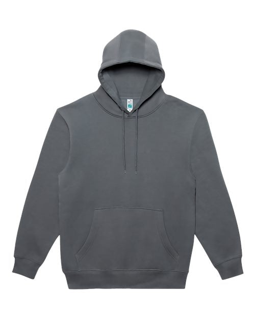 Lane Seven Unisex Premium Hoodie Sweatshirt LS14001