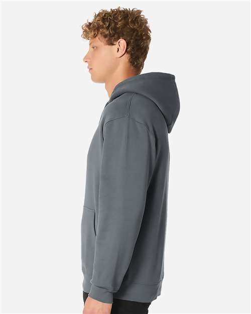 Lane Seven Unisex Premium Hoodie Sweatshirt LS14001