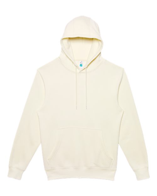 Lane Seven Unisex Premium Hoodie Sweatshirt LS14001