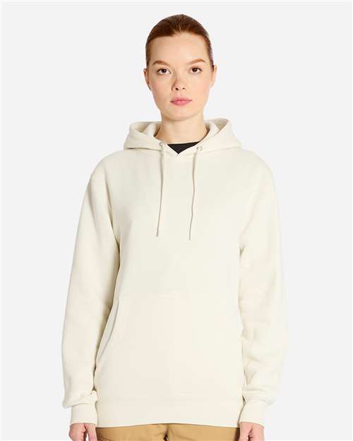 Lane Seven Unisex Premium Hoodie Sweatshirt LS14001
