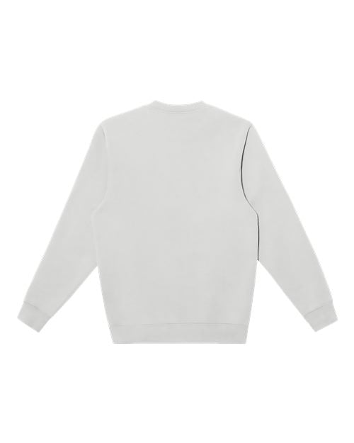 Lane Seven Unisex Premium Crewneck Sweatshirt LS14004