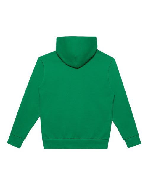 Lane Seven Unisex Urban Hoodie Sweatshirt LS16001