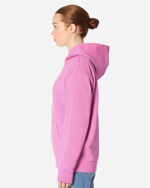 Lane Seven Unisex Urban Hoodie Sweatshirt LS16001