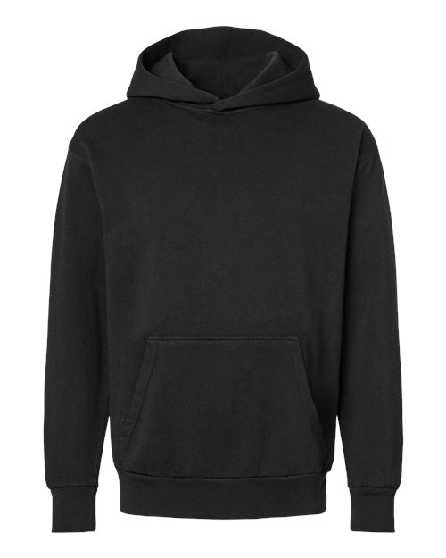 Lane Seven Unisex Urban Hoodie Sweatshirt LS16001