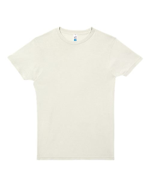 Lane Seven Unisex Vintage Tee LST002