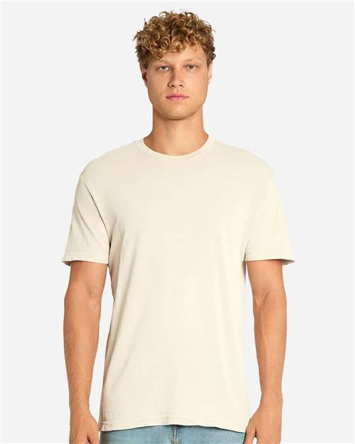 Lane Seven Unisex Vintage Tee LST002