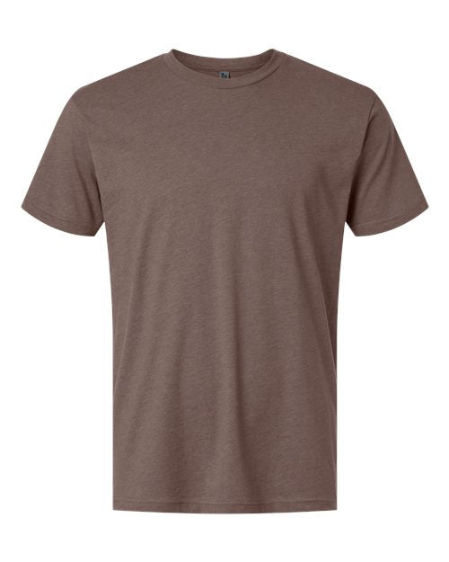 Next Level Unisex CVC Tee 6210