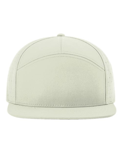 Richardson Cannon Cap 169