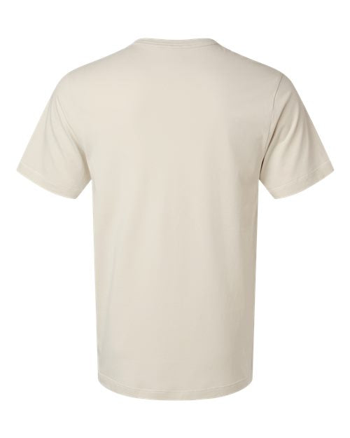 Comfort Colors Unisex Pima Cotton T-Shirt 2717