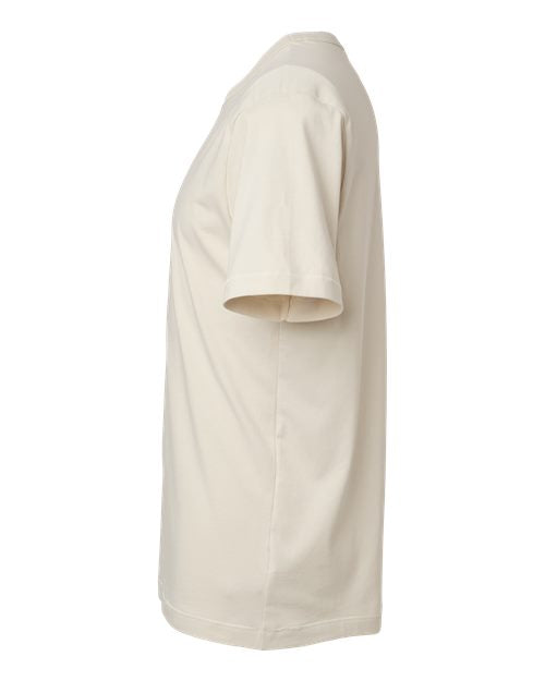 Comfort Colors Unisex Pima Cotton T-Shirt 2717