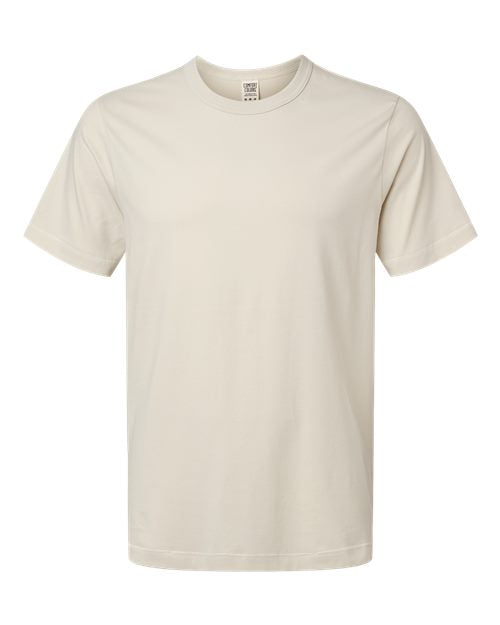 Comfort Colors Unisex Pima Cotton T-Shirt 2717