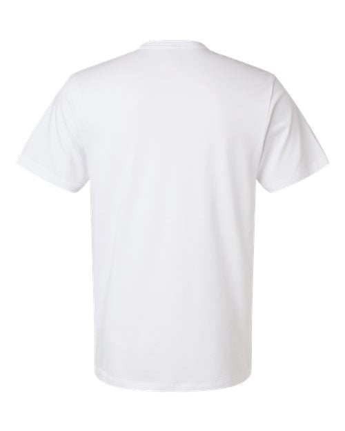 Comfort Colors Unisex Pima Cotton T-Shirt 2717