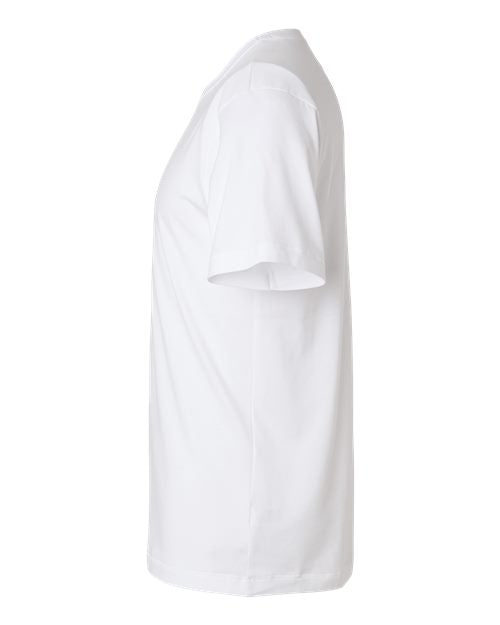 Comfort Colors Unisex Pima Cotton T-Shirt 2717