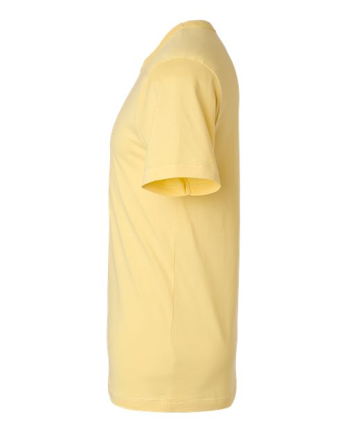 Comfort Colors Unisex Pima Cotton T-Shirt 2717