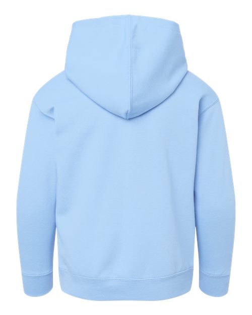 LAT Youth Hoodie Sweatshirt 2296