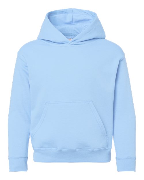LAT Youth Hoodie Sweatshirt 2296
