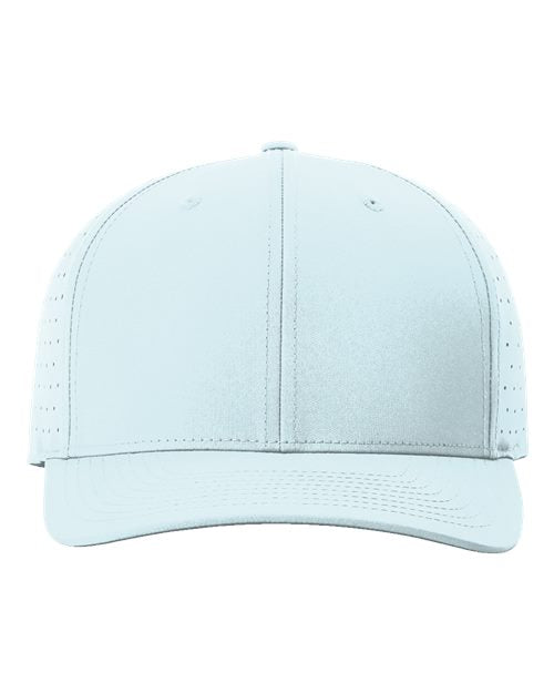 Richardson Laser Perf R-Flex Cap 632