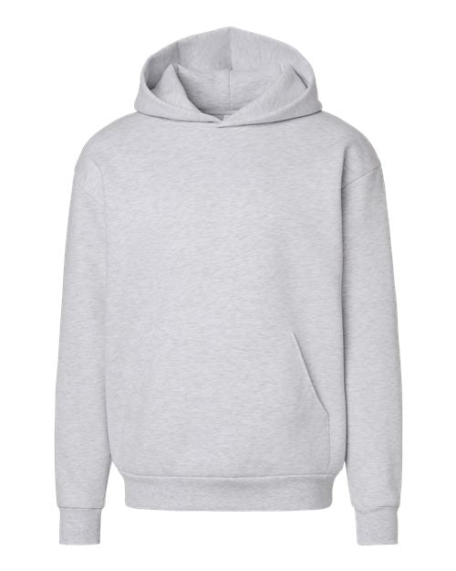 Independent Trading Co. Unisex Boulevard Heavyweight Hooded Sweatshirt IND330BLV