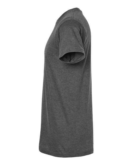 M&O Unisex ACE Cotton T-Shirt 4300
