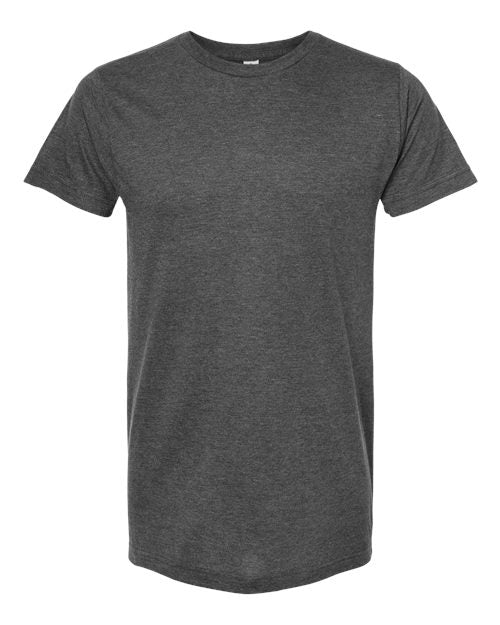 M&O Unisex ACE Cotton T-Shirt 4300