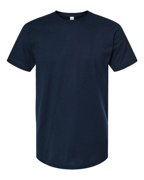 M&O Unisex ACE Cotton T-Shirt 4300