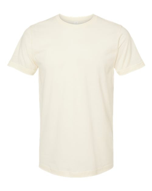M&O Unisex ACE Cotton T-Shirt 4300