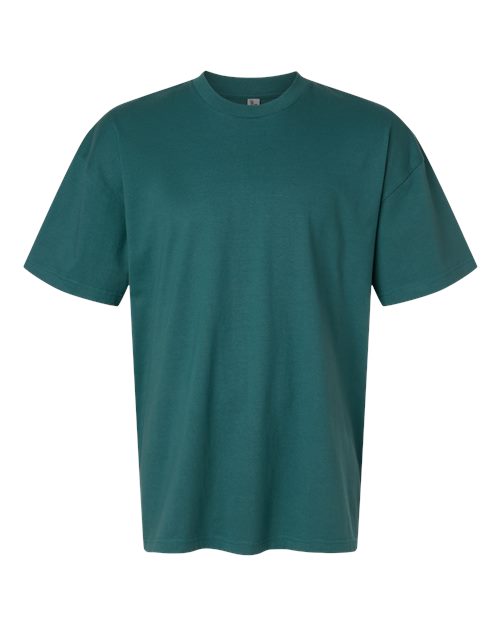 Next Level Unisex Heavyweight Tee 7200