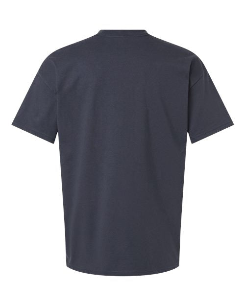 Next Level Unisex Heavyweight Tee 7200