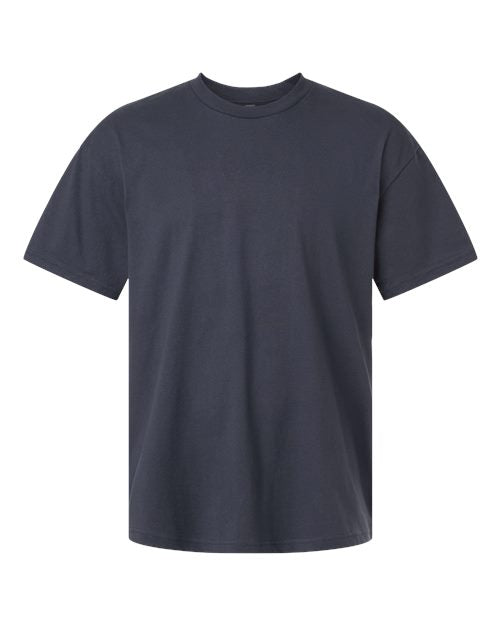 Next Level Unisex Heavyweight Tee 7200