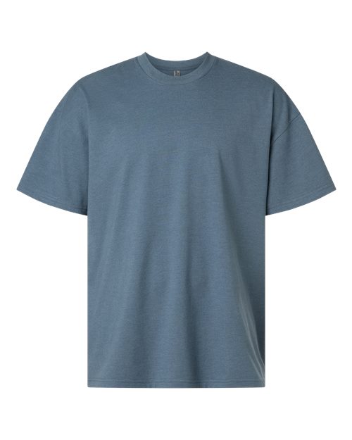 Next Level Unisex Heavyweight Tee 7200