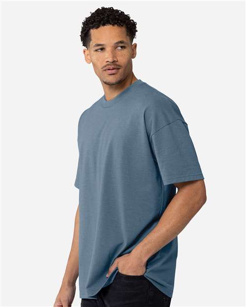 Next Level Unisex Heavyweight Tee 7200