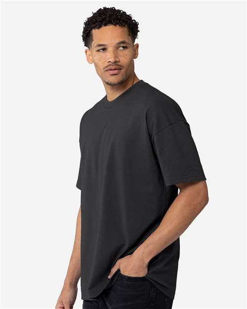 Next Level Unisex Heavyweight Tee 7200
