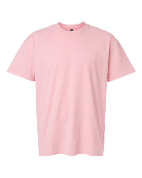 Next Level Unisex Heavyweight Tee 7200