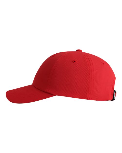 Imperial The Original Small Fit Performance Cap L210P