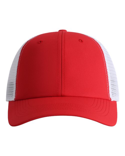 Imperial The Original Sport Mesh Cap X210SM