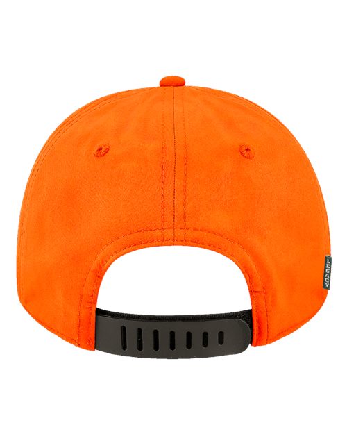 LEGACY Back Nine Cap B9A