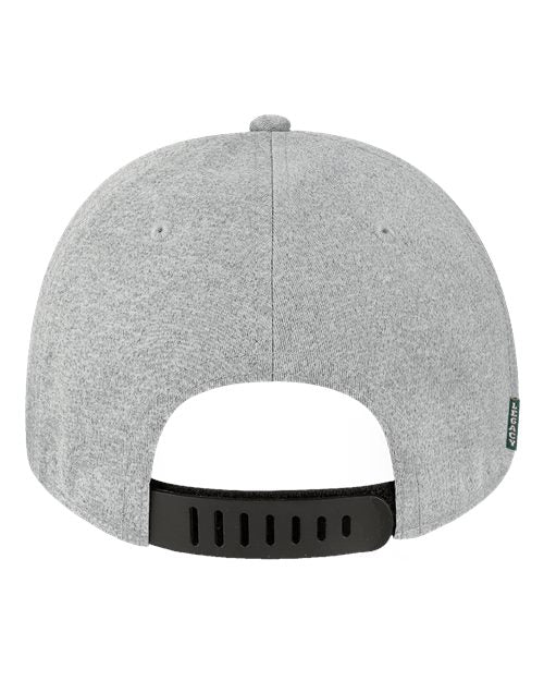 LEGACY Back Nine Cap B9A
