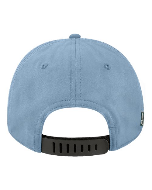 LEGACY Back Nine Cap B9A