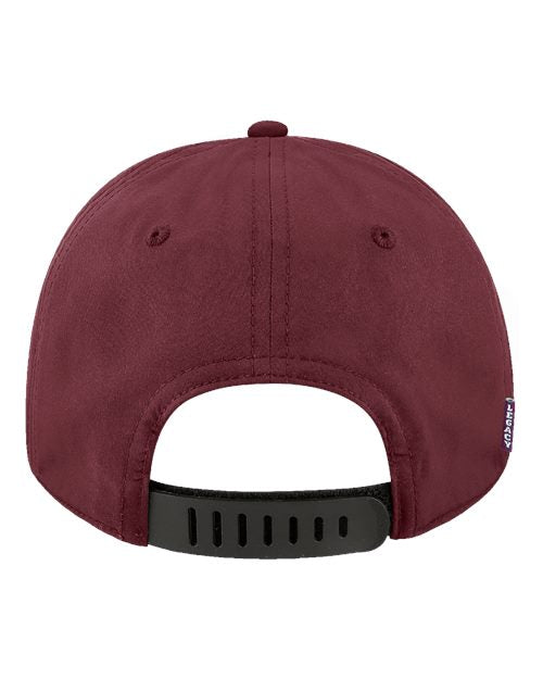 LEGACY Back Nine Cap B9A