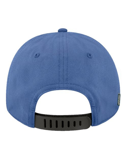 LEGACY Back Nine Cap B9A