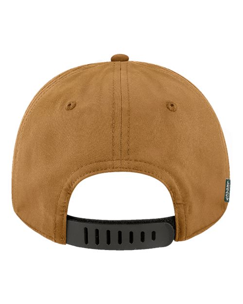 LEGACY Back Nine Cap B9A